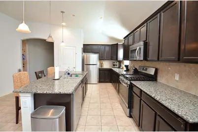 4510 Brant Crossing Drive, Katy, TX 77494 - Photo 10