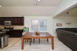 4510 Brant Crossing Dr, Katy, TX 77494 - Photo 14