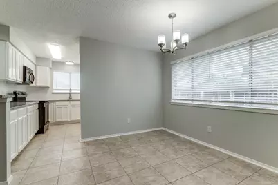 7218 Ridgeberry Drive, Houston, TX 77095 - Photo 12