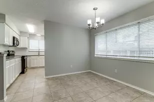 7218 Ridgeberry Dr, Houston, TX 77095 - Photo 12