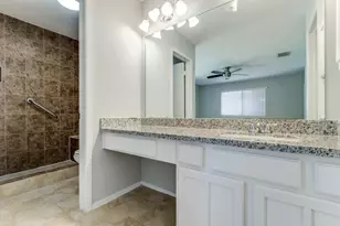 7218 Ridgeberry Dr, Houston, TX 77095 - Photo 20