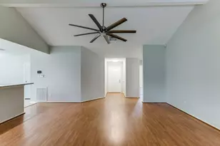 7218 Ridgeberry Dr, Houston, TX 77095 - Photo 4
