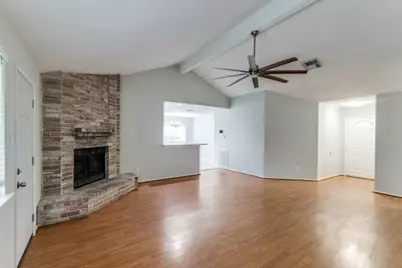 7218 Ridgeberry Drive, Houston, TX 77095 - Photo 10