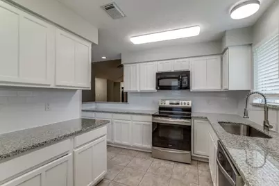 7218 Ridgeberry Drive, Houston, TX 77095 - Photo 18