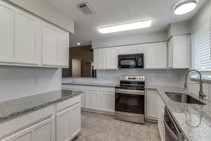 7218 Ridgeberry Dr, Houston, TX 77095 - Photo 18