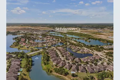 34 Edgemont Court, Fulshear, TX 77441 - Photo 24