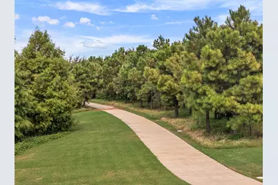 34 Edgemont Court, Fulshear, TX 77441 - Photo 28