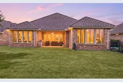 34 Edgemont Court, Fulshear, TX 77441 - Photo 22