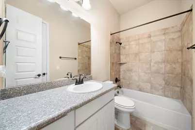34 Edgemont Court, Fulshear, TX 77441 - Photo 18