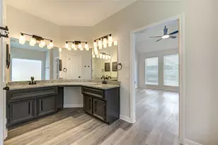 20911 Golden Sycamore tr, Cypress, TX 77433 - Photo 32
