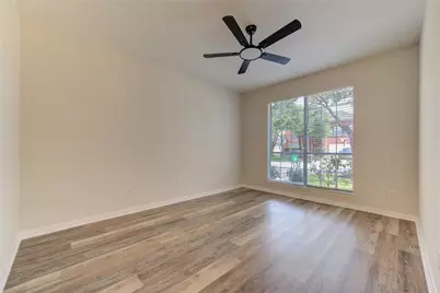 20911 Golden Sycamore Trail, Cypress, TX 77433 - Photo 10