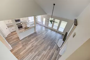 20911 Golden Sycamore tr, Cypress, TX 77433 - Photo 24