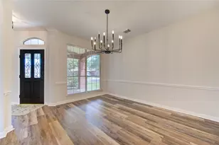 20911 Golden Sycamore tr, Cypress, TX 77433 - Photo 10