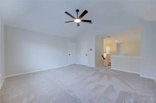 20911 Golden Sycamore tr, Cypress, TX 77433 - Photo 34