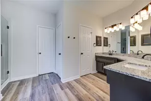 20911 Golden Sycamore tr, Cypress, TX 77433 - Photo 30