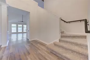 20911 Golden Sycamore tr, Cypress, TX 77433 - Photo 6