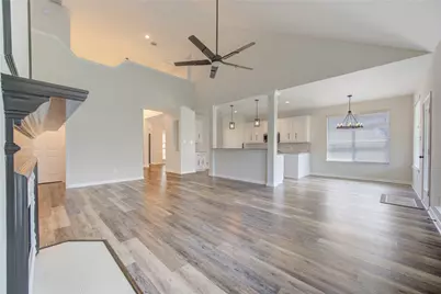 20911 Golden Sycamore Trail, Cypress, TX 77433 - Photo 14