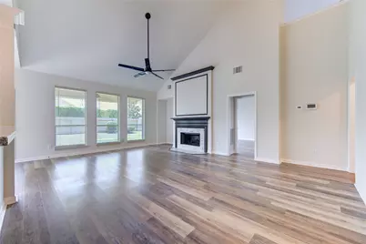 20911 Golden Sycamore Trail, Cypress, TX 77433 - Photo 12