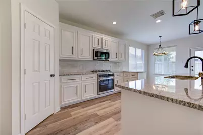 20911 Golden Sycamore Trail, Cypress, TX 77433 - Photo 18