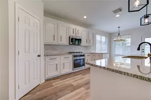 20911 Golden Sycamore tr, Cypress, TX 77433 - Photo 18