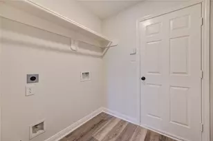 20911 Golden Sycamore tr, Cypress, TX 77433 - Photo 38