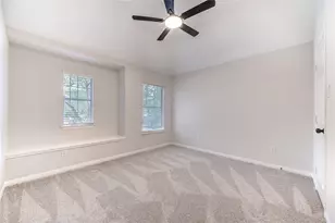 20911 Golden Sycamore tr, Cypress, TX 77433 - Photo 36