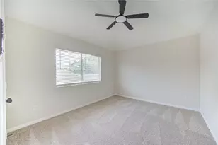 20911 Golden Sycamore tr, Cypress, TX 77433 - Photo 34