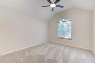 20911 Golden Sycamore tr, Cypress, TX 77433 - Photo 38