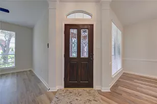 20911 Golden Sycamore tr, Cypress, TX 77433 - Photo 4