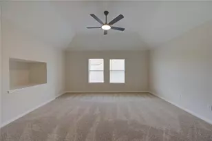 20911 Golden Sycamore tr, Cypress, TX 77433 - Photo 32