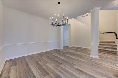 20911 Golden Sycamore Trail, Cypress, TX 77433 - Photo 8