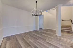 20911 Golden Sycamore tr, Cypress, TX 77433 - Photo 8