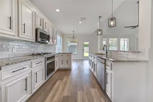 20911 Golden Sycamore tr, Cypress, TX 77433 - Photo 1