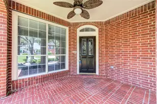 20911 Golden Sycamore tr, Cypress, TX 77433 - Photo 4