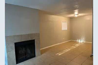 716 Memorial Mews Street #A, Houston, TX 77079 - Photo 6