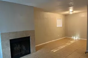 716 Memorial Mews St, Houston, TX 77079 - Photo 6