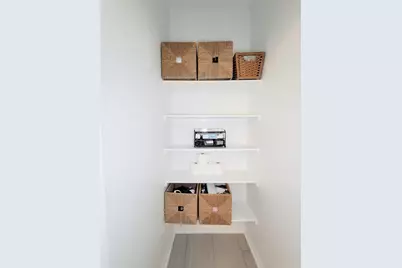 8214 Leisure Point Drive, Cypress, TX 77433 - Photo 28