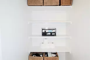 8214 Leisure Pt Dr, Cypress, TX 77433 - Photo 28