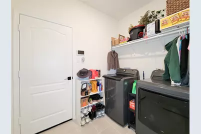 8214 Leisure Point Drive, Cypress, TX 77433 - Photo 30