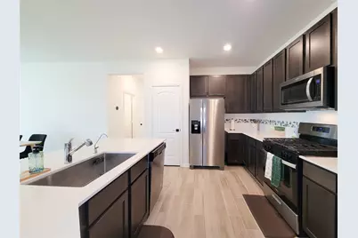 8214 Leisure Point Drive, Cypress, TX 77433 - Photo 14