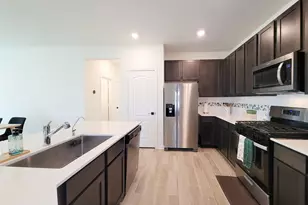 8214 Leisure Pt Dr, Cypress, TX 77433 - Photo 14