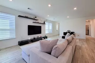 8214 Leisure Pt Dr, Cypress, TX 77433 - Photo 6