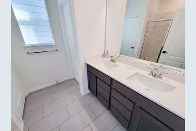 8214 Leisure Point Drive, Cypress, TX 77433 - Photo 22