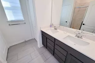 8214 Leisure Pt Dr, Cypress, TX 77433 - Photo 22