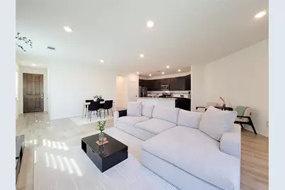 8214 Leisure Point Drive, Cypress, TX 77433 - Photo 12