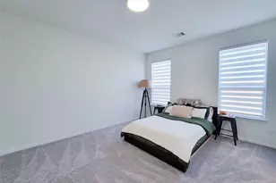 8214 Leisure Pt Dr, Cypress, TX 77433 - Photo 18