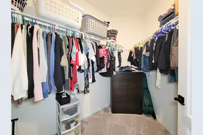 8214 Leisure Point Drive, Cypress, TX 77433 - Photo 20