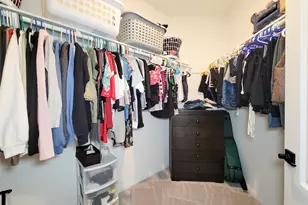 8214 Leisure Pt Dr, Cypress, TX 77433 - Photo 20