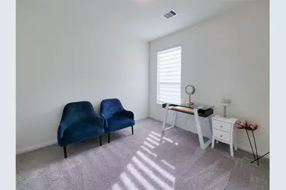 8214 Leisure Point Drive, Cypress, TX 77433 - Photo 24