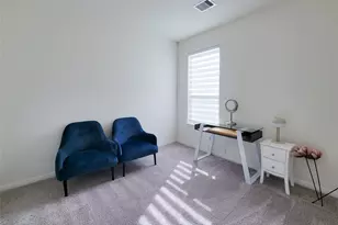 8214 Leisure Pt Dr, Cypress, TX 77433 - Photo 24